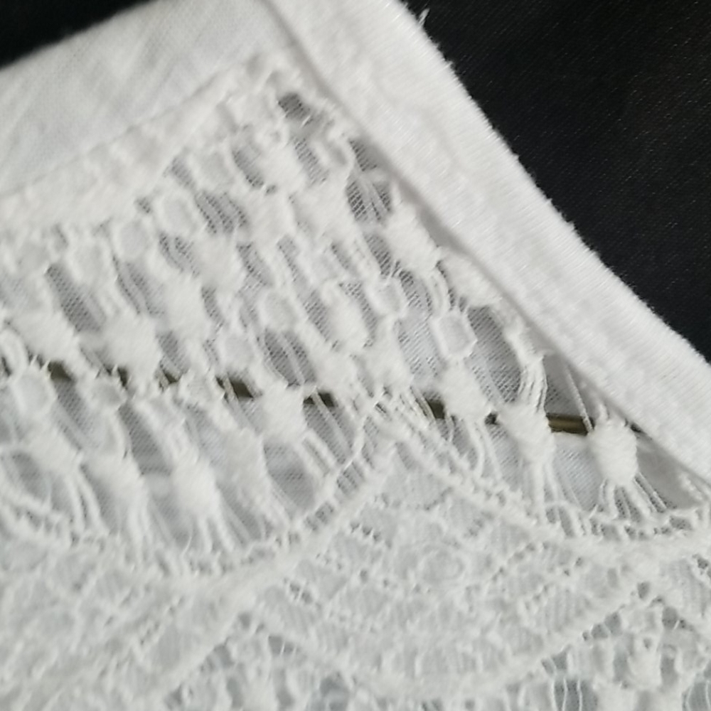 Shirt - Picture 4 of 5
